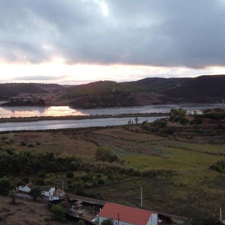 סילבס Villa Arade מראה חיצוני תמונה